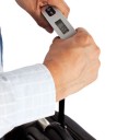 Loooqs electronic luggage scales